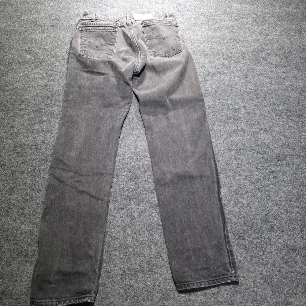 Levis elevate your